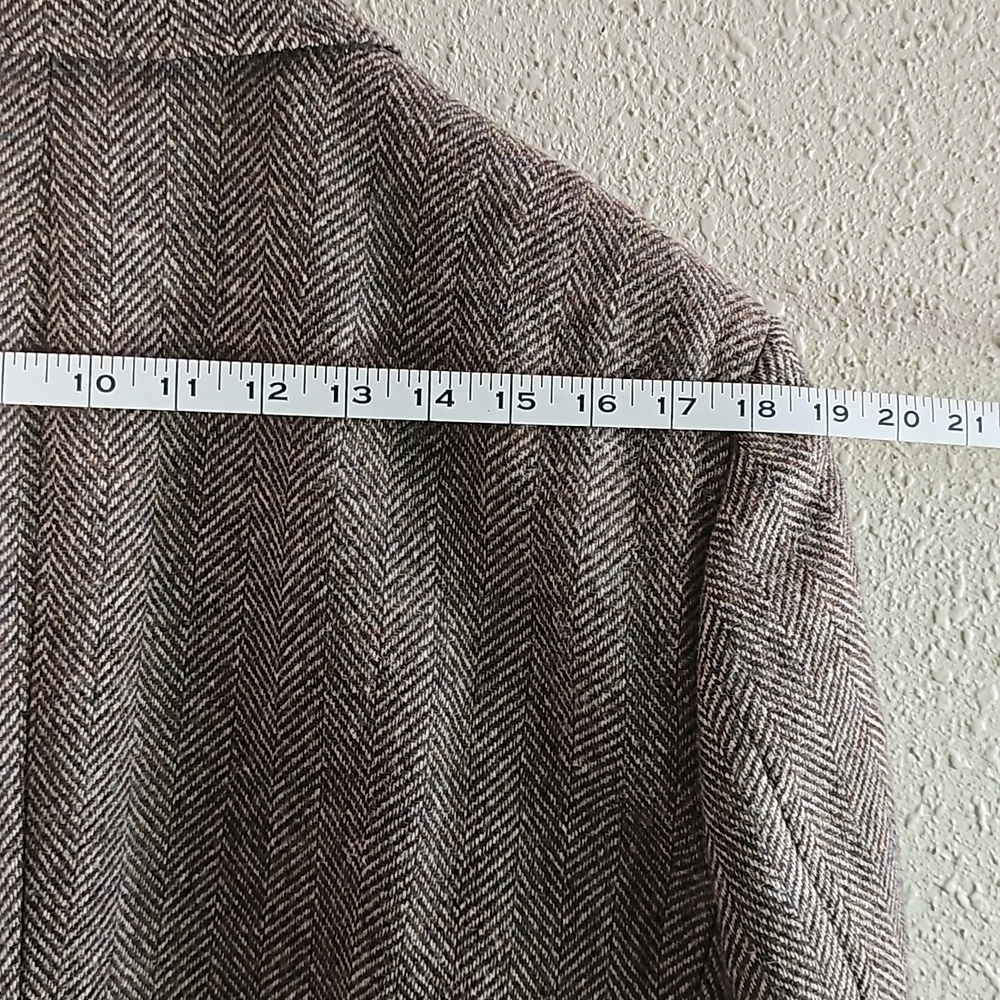 Austin Reed Blazer. - Picture 10 of 12